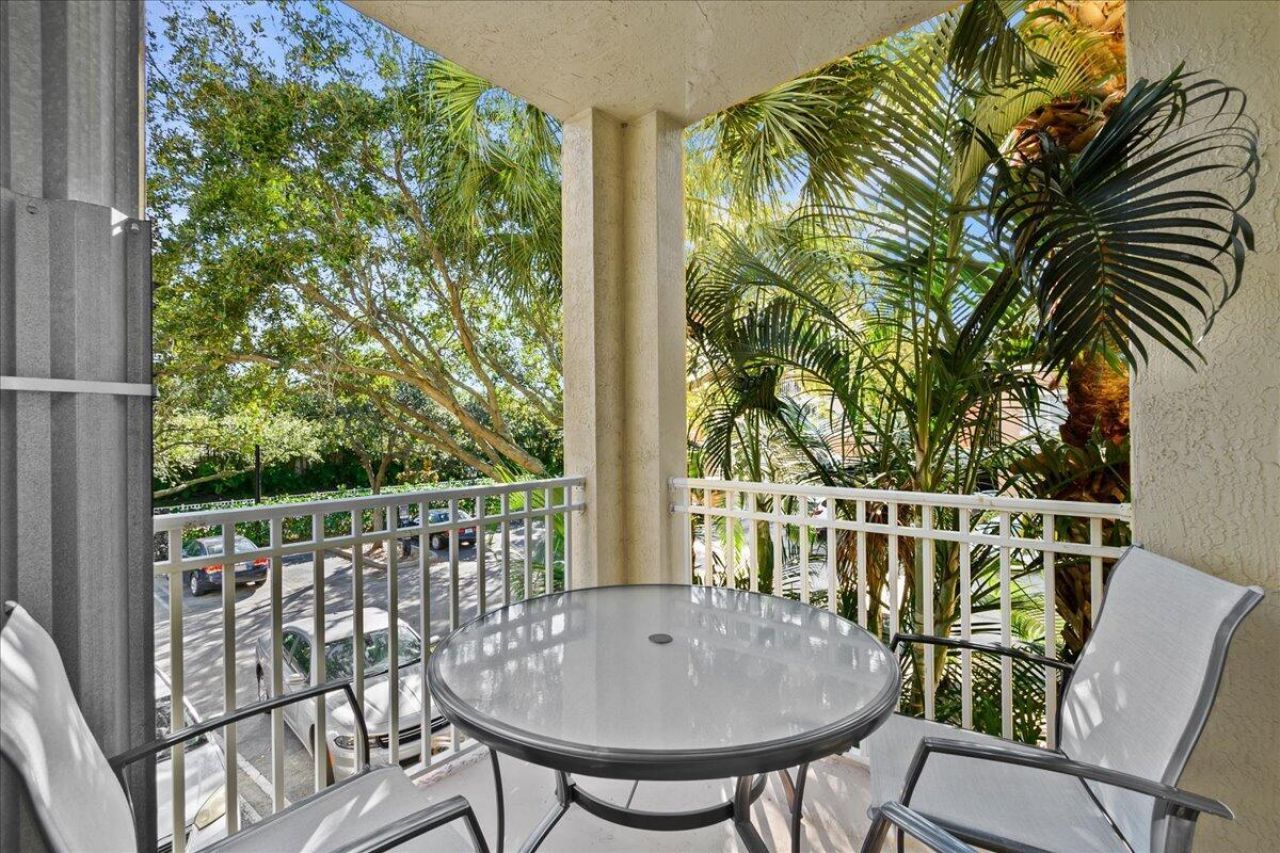 11013 Legacy Lane, Palm Beach Gardens, FL 33410 Photo