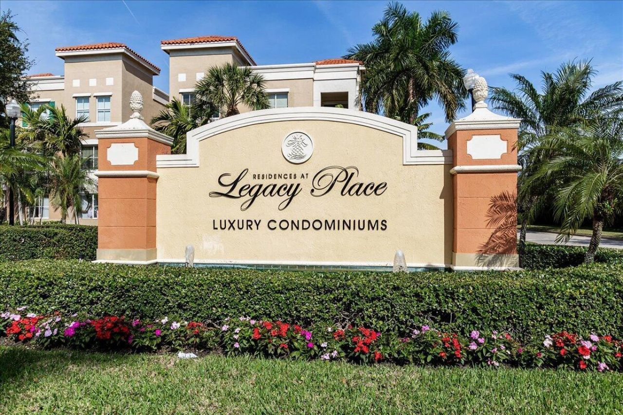 11013 Legacy Lane, Palm Beach Gardens, FL 33410 Photo