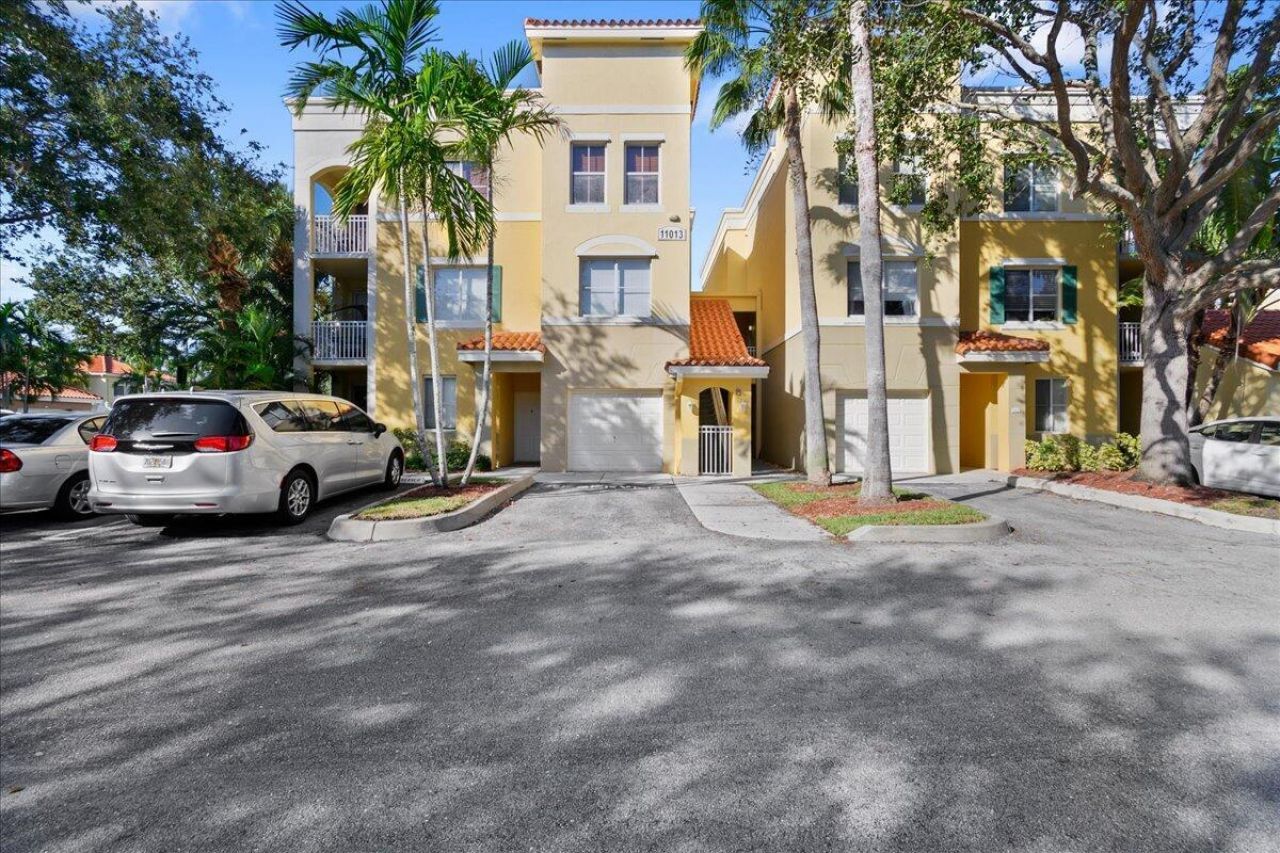 11013 Legacy Lane, Palm Beach Gardens, FL 33410 Photo