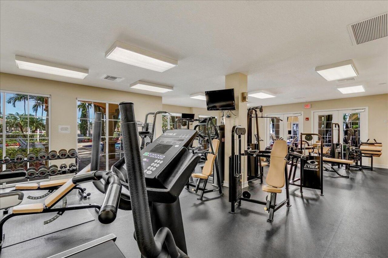 11013 Legacy Lane, Palm Beach Gardens, FL 33410 Photo