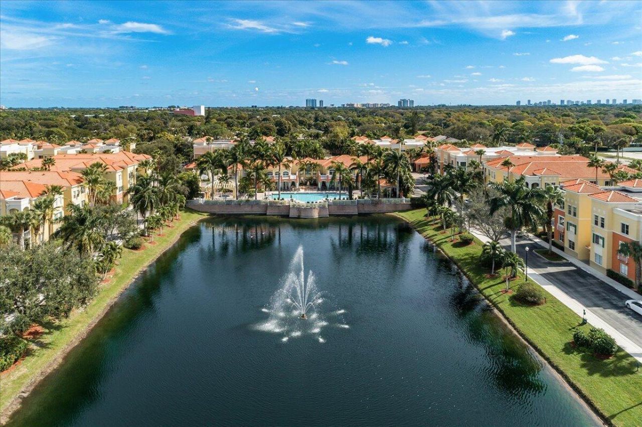 11013 Legacy Lane, Palm Beach Gardens, FL 33410 Photo