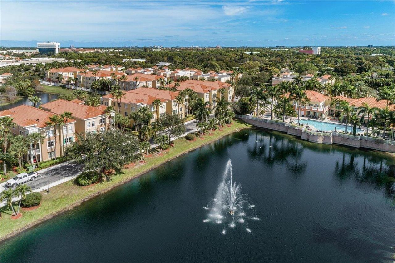 11013 Legacy Lane, Palm Beach Gardens, FL 33410 Photo