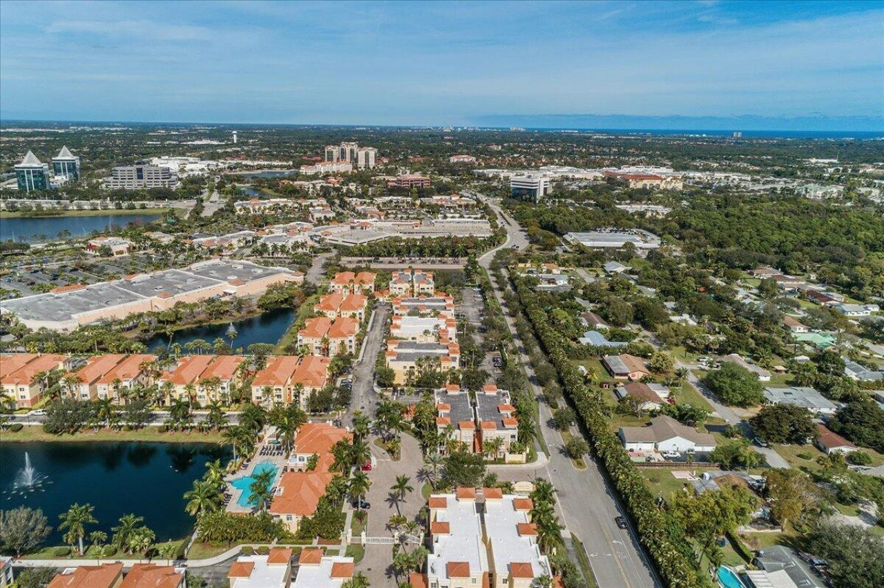 11013 Legacy Lane, Palm Beach Gardens, FL 33410 Photo