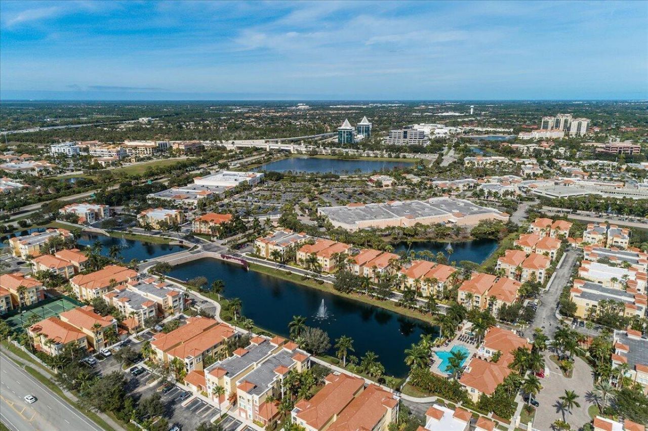 11013 Legacy Lane, Palm Beach Gardens, FL 33410 Photo