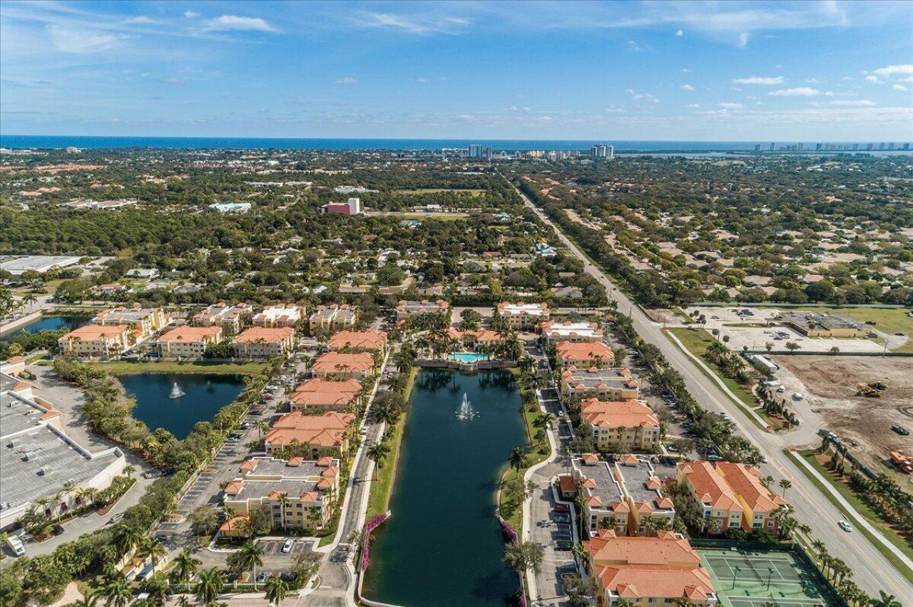 11013 Legacy Lane, Palm Beach Gardens, FL 33410 Photo