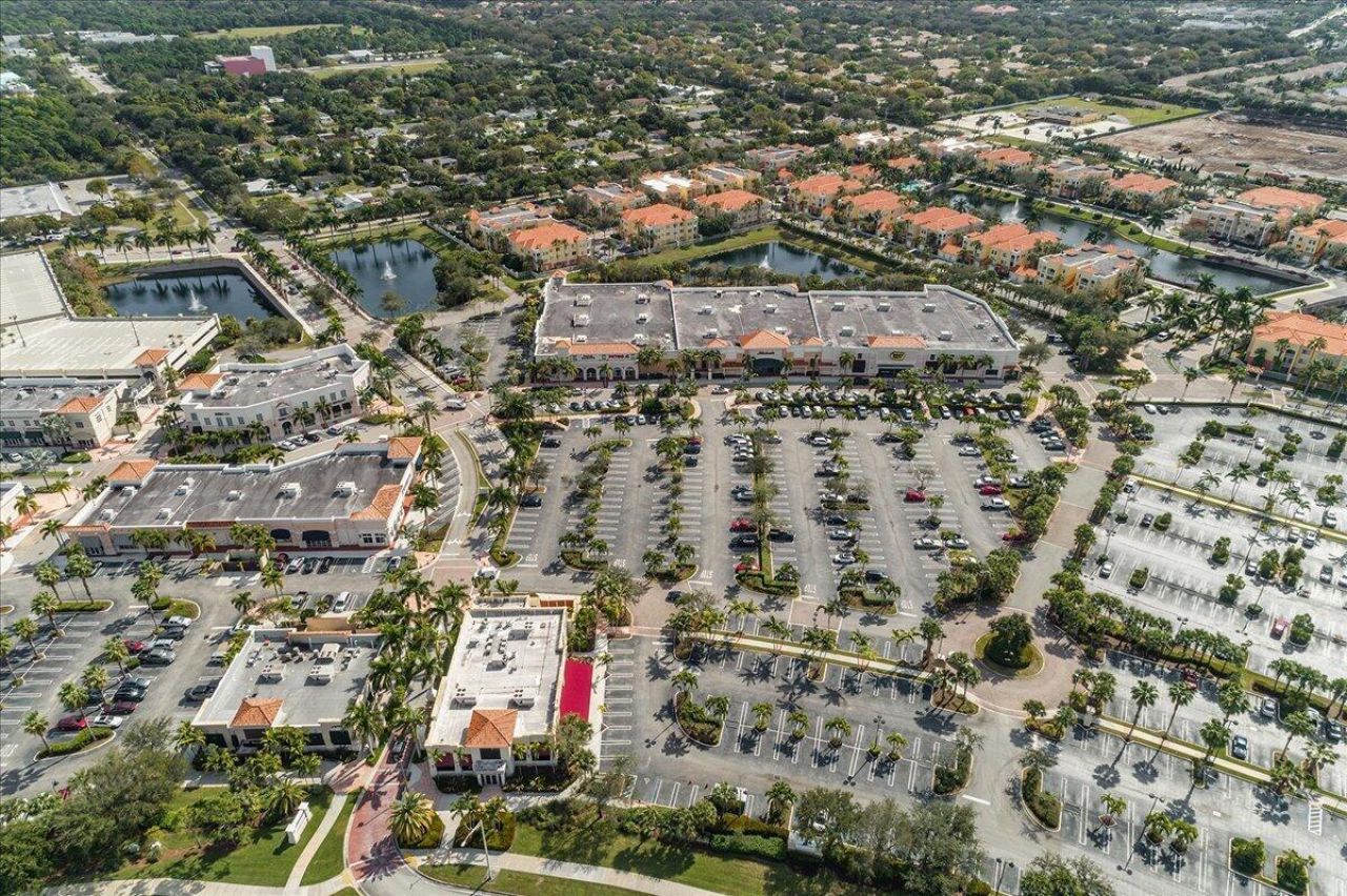 11013 Legacy Lane, Palm Beach Gardens, FL 33410 Photo