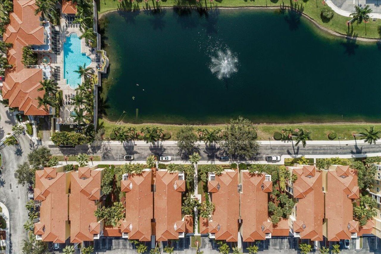 11013 Legacy Lane, Palm Beach Gardens, FL 33410 Photo
