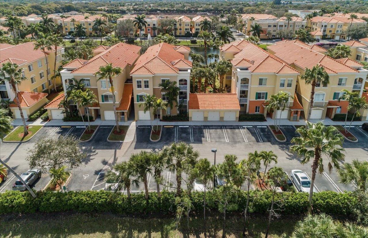 11013 Legacy Lane, Palm Beach Gardens, FL 33410 Photo