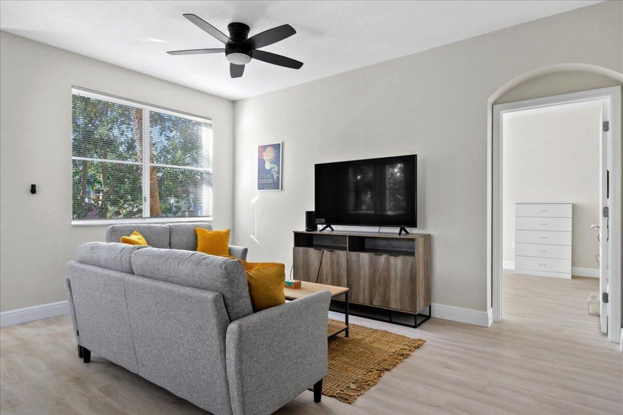 11013 Legacy Lane, Palm Beach Gardens, FL 33410 Photo