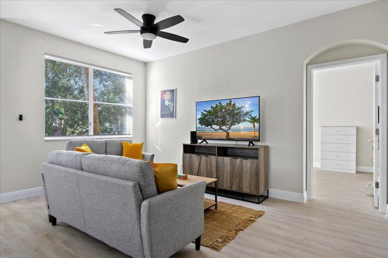 11013 Legacy Lane, Palm Beach Gardens, FL 33410 Photo