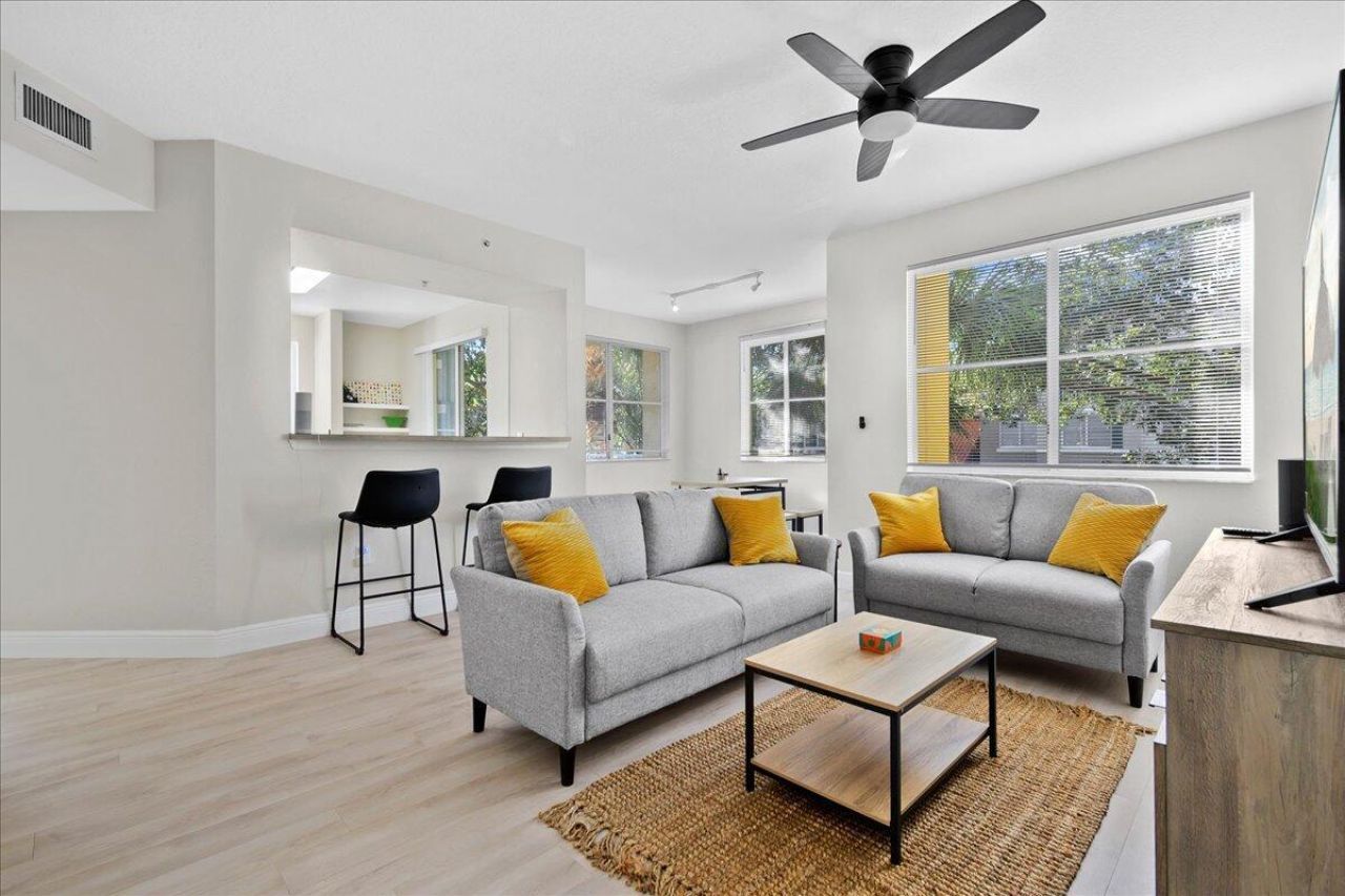 11013 Legacy Lane, Palm Beach Gardens, FL 33410 Photo