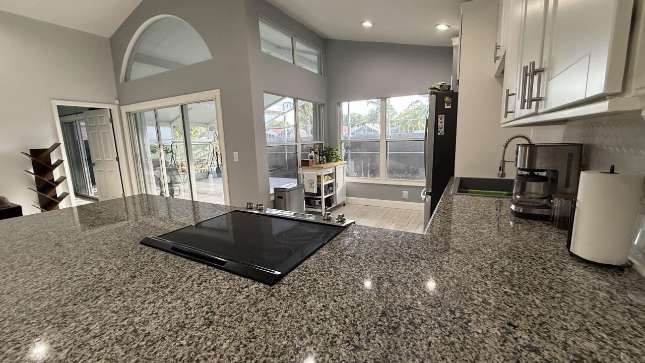 2868 SW Shinnecock Hills Court, Palm City, FL 34990 Photo
