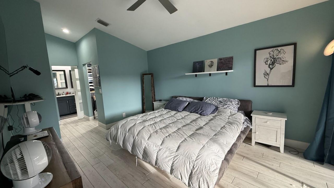 2868 SW Shinnecock Hills Court, Palm City, FL 34990 Photo