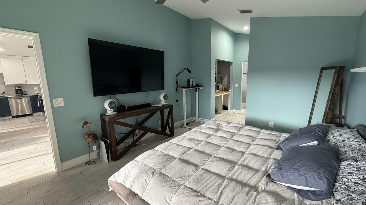 2868 SW Shinnecock Hills Court, Palm City, FL 34990 Photo