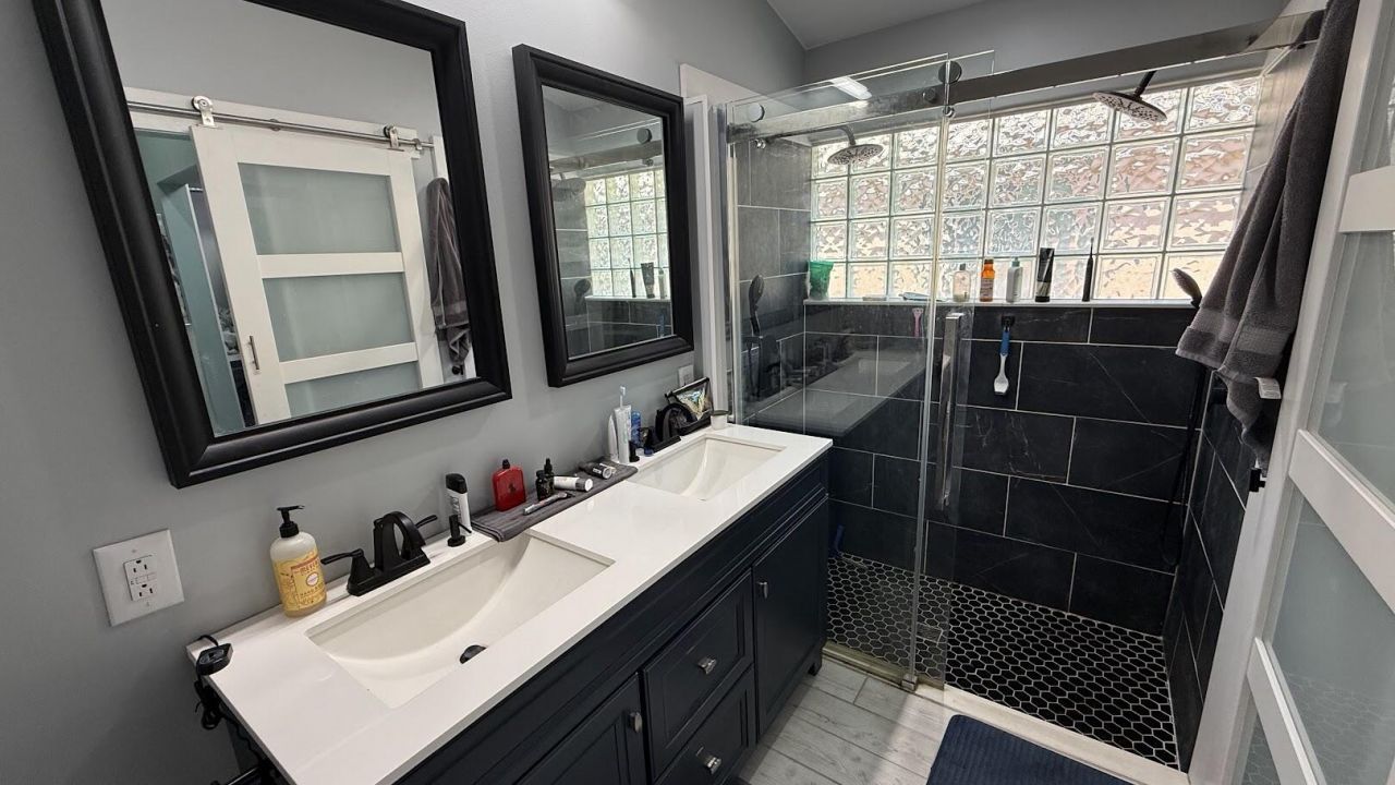 2868 SW Shinnecock Hills Court, Palm City, FL 34990 Photo