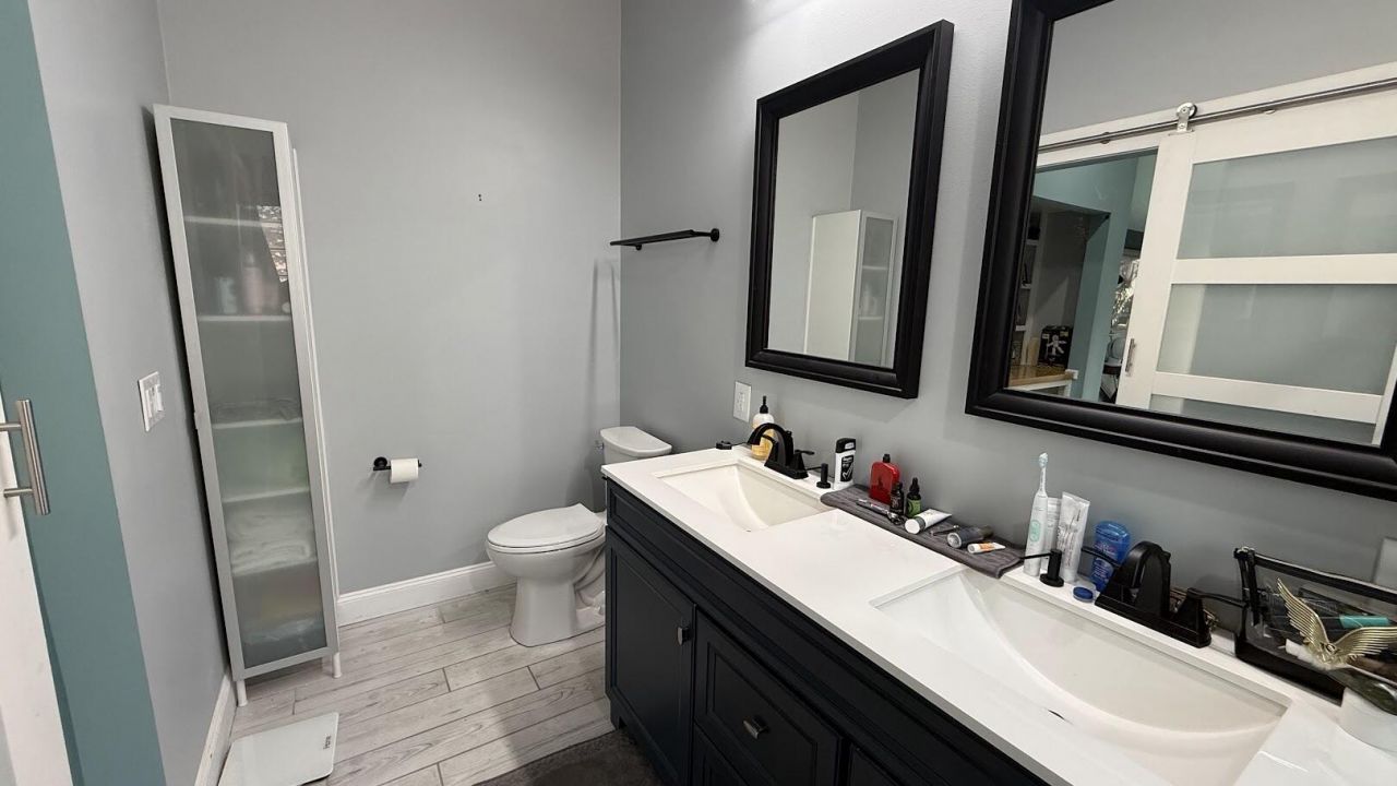 2868 SW Shinnecock Hills Court, Palm City, FL 34990 Photo