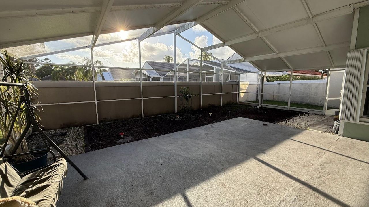 2868 SW Shinnecock Hills Court, Palm City, FL 34990 Photo