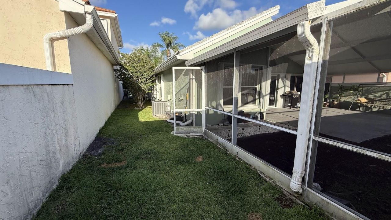 2868 SW Shinnecock Hills Court, Palm City, FL 34990 Photo