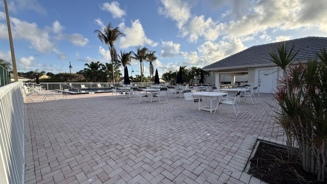 2868 SW Shinnecock Hills Court, Palm City, FL 34990 Photo