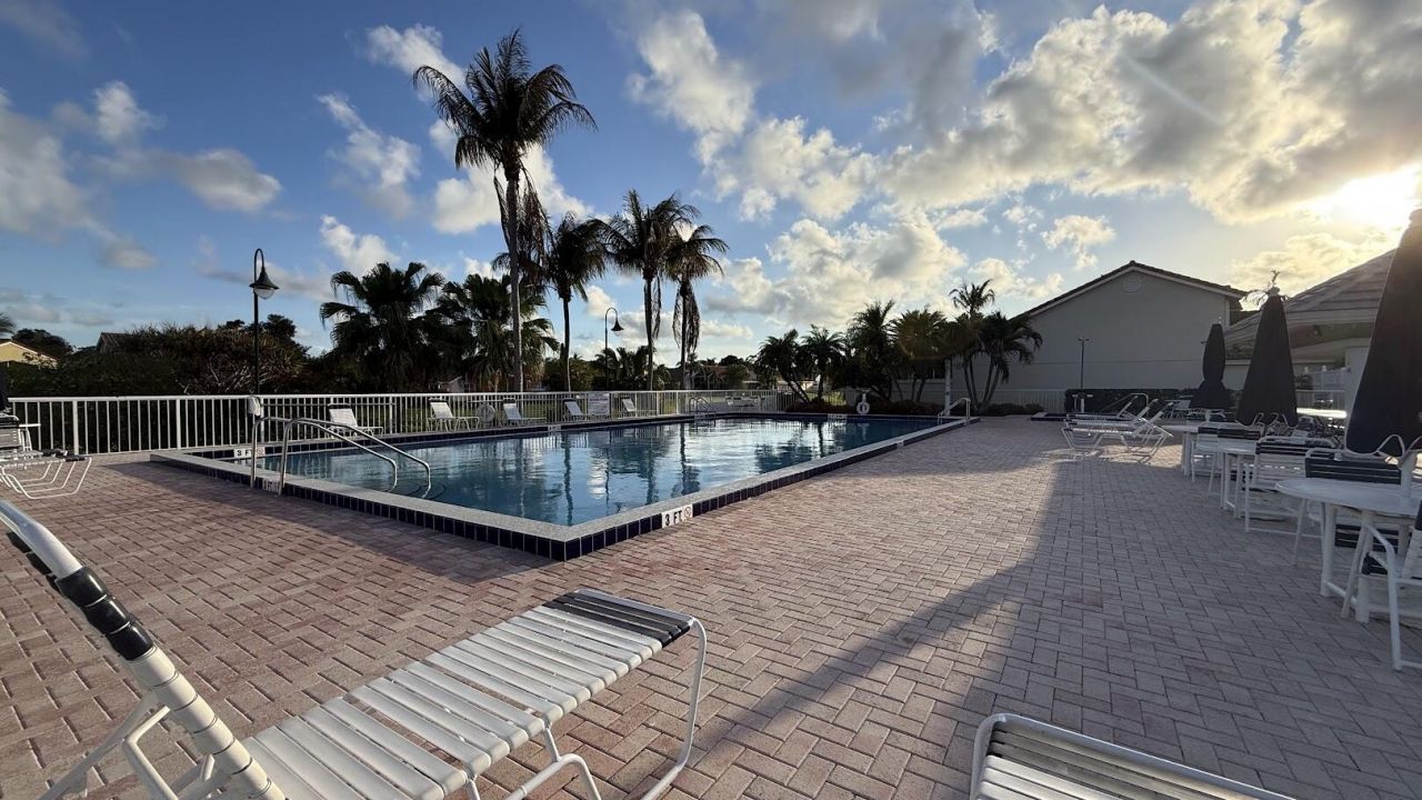 2868 SW Shinnecock Hills Court, Palm City, FL 34990 Photo