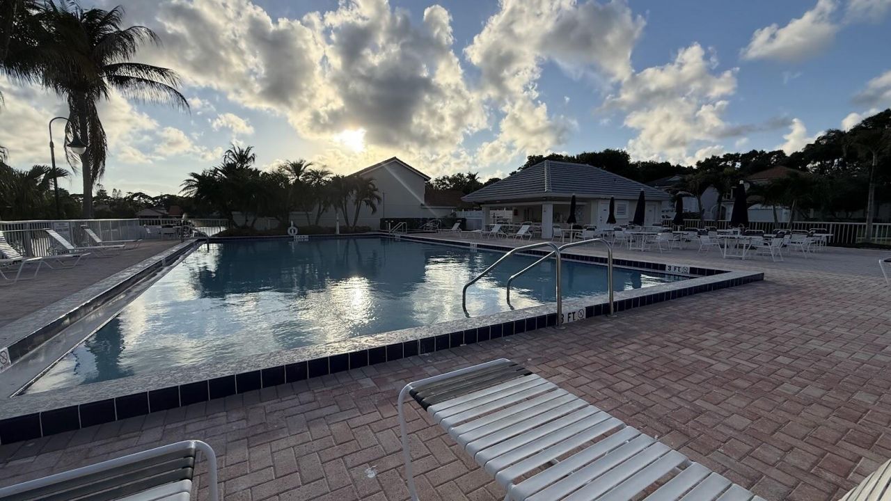 2868 SW Shinnecock Hills Court, Palm City, FL 34990 Photo