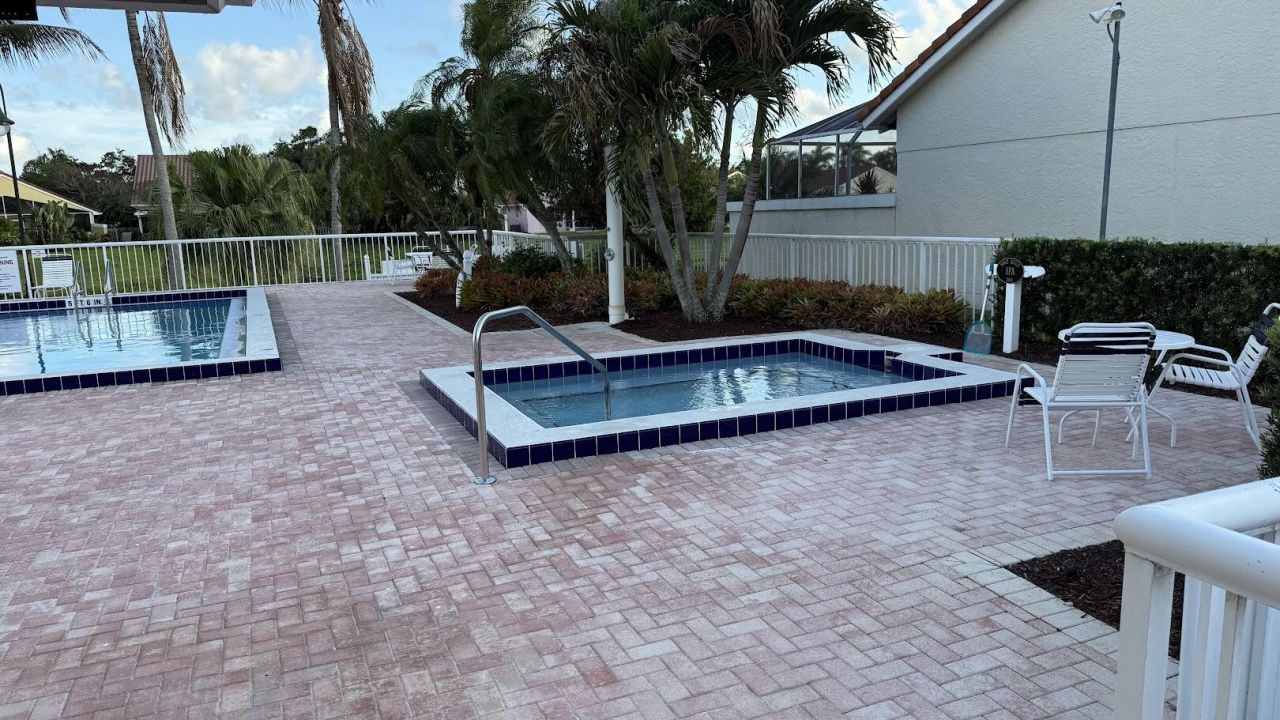 2868 SW Shinnecock Hills Court, Palm City, FL 34990 Photo