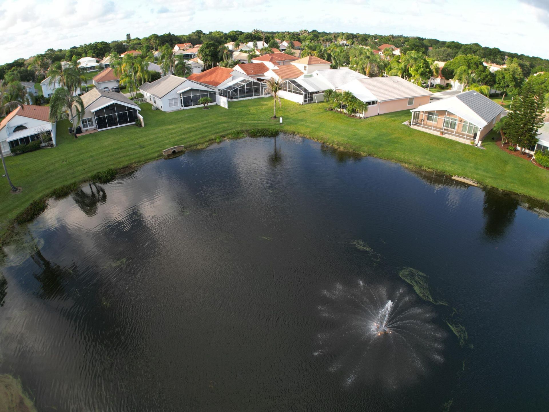2868 SW Shinnecock Hills Court, Palm City, FL 34990 Photo