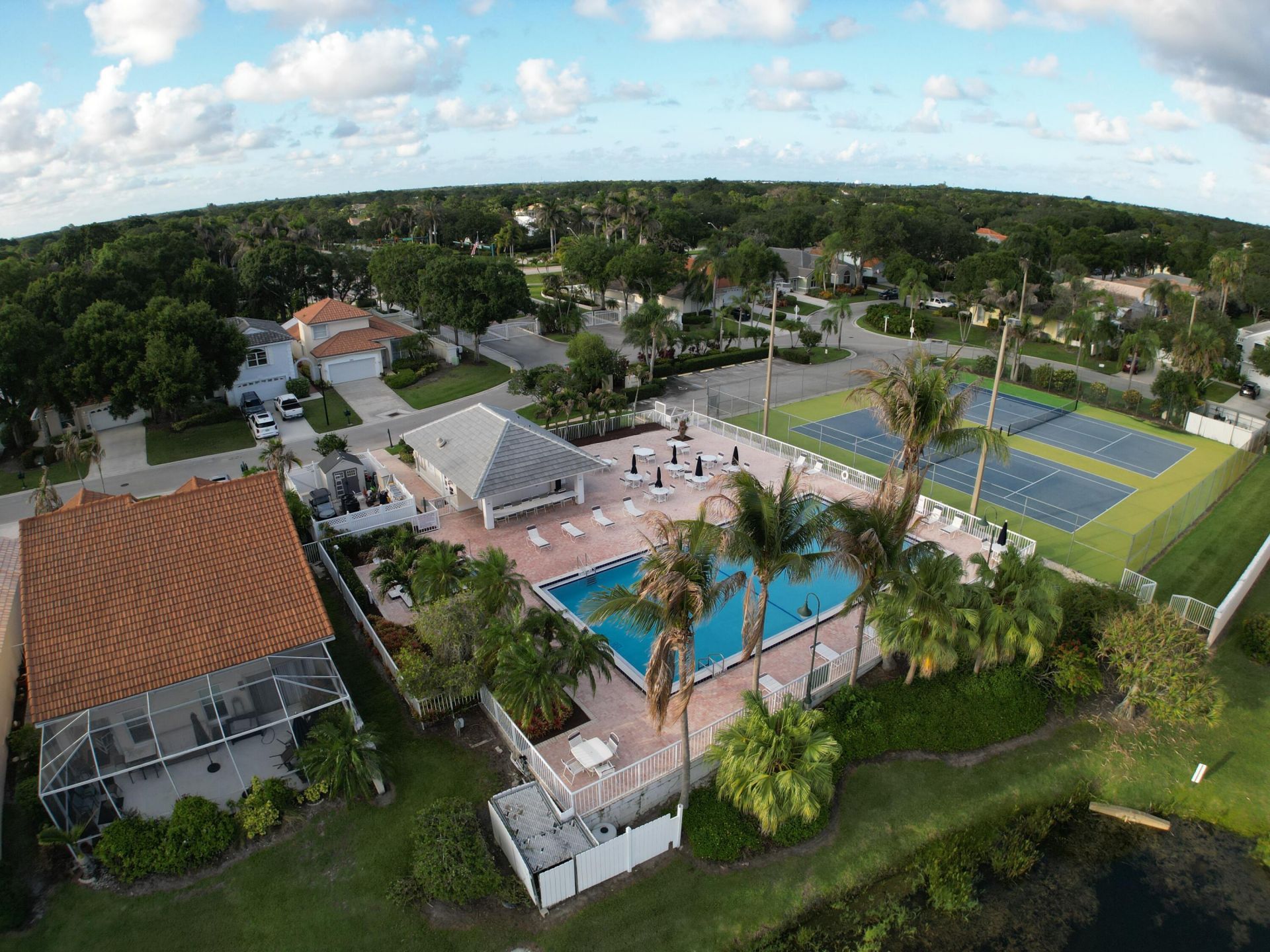 2868 SW Shinnecock Hills Court, Palm City, FL 34990 Photo