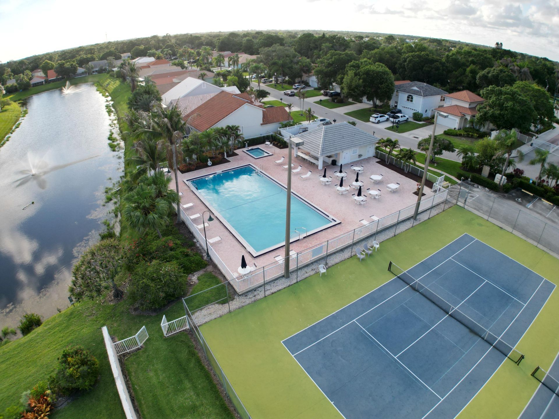 2868 SW Shinnecock Hills Court, Palm City, FL 34990 Photo