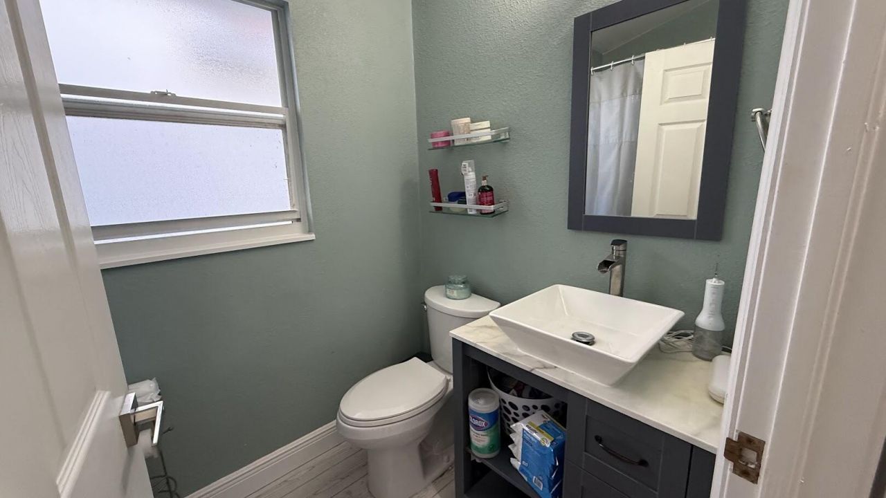 2868 SW Shinnecock Hills Court, Palm City, FL 34990 Photo