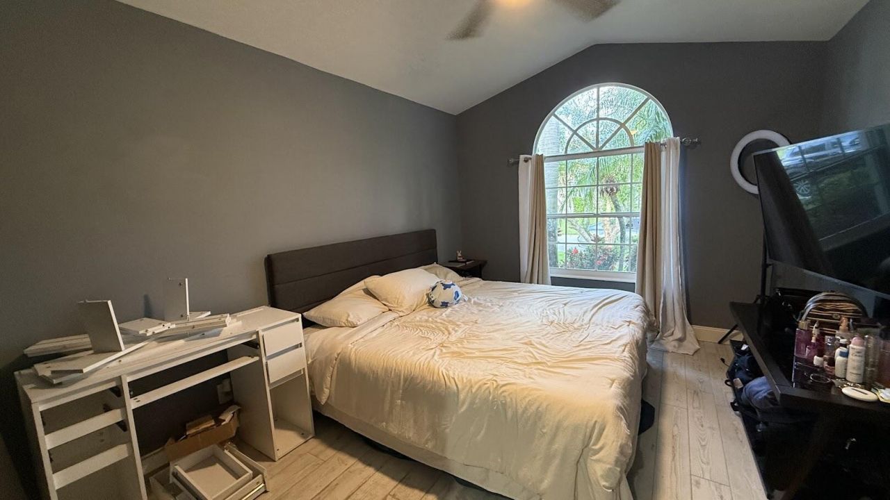 2868 SW Shinnecock Hills Court, Palm City, FL 34990 Photo