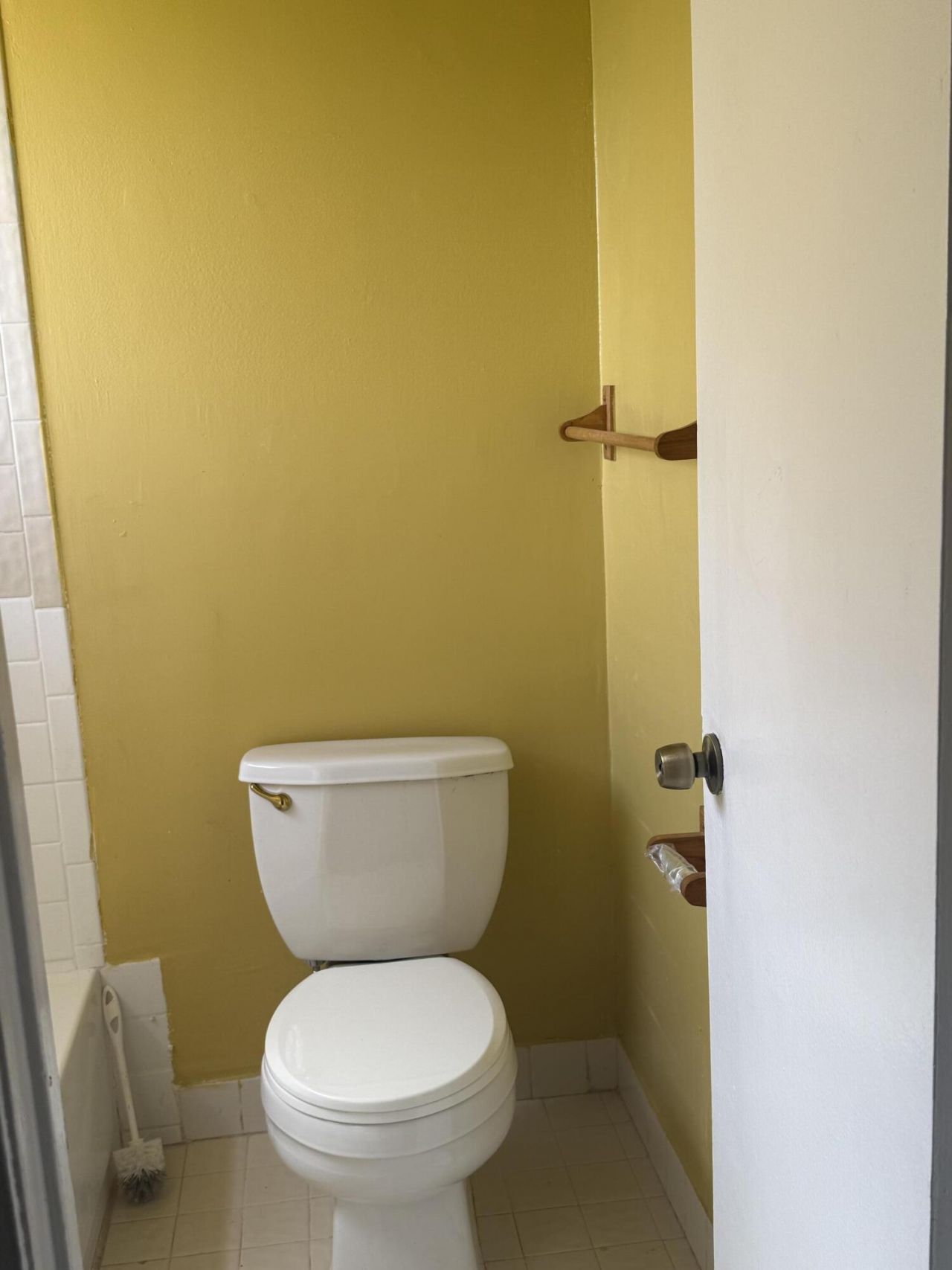 2511 NW 56th Avenue, Unit 111, Lauderhill, FL 33313 Photo