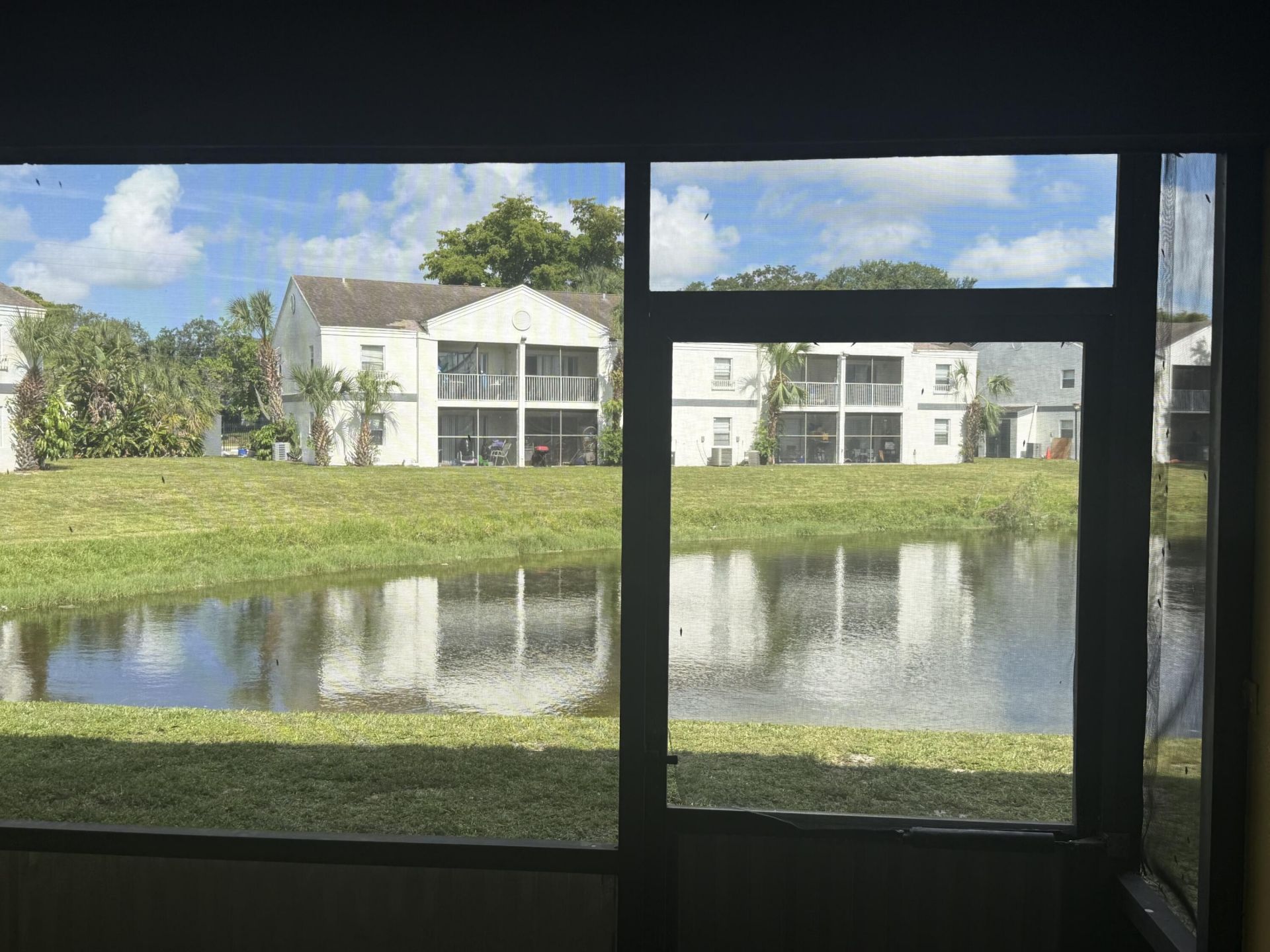 2511 NW 56th Avenue, Unit 111, Lauderhill, FL 33313 Photo