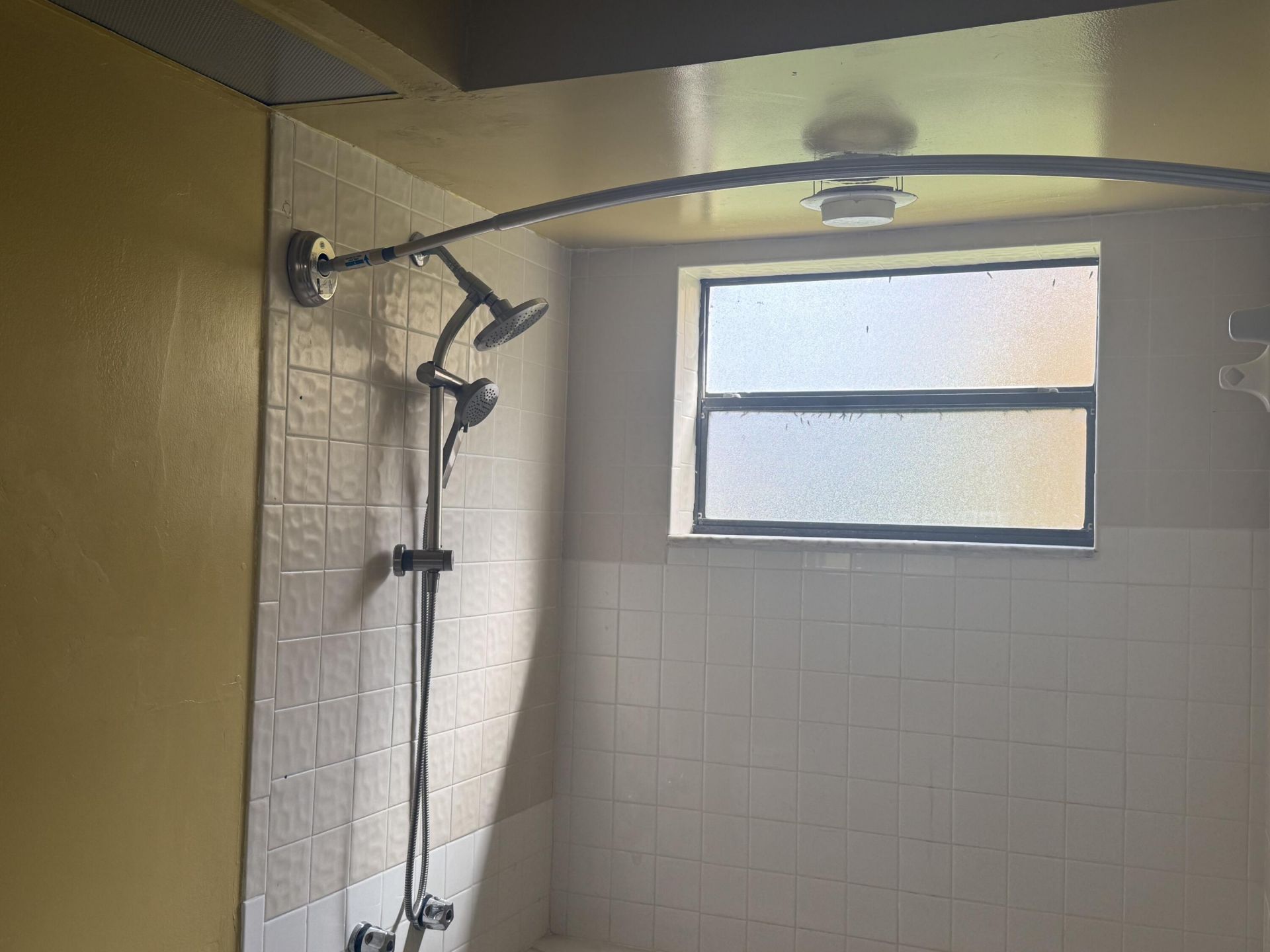2511 NW 56th Avenue, Unit 111, Lauderhill, FL 33313 Photo