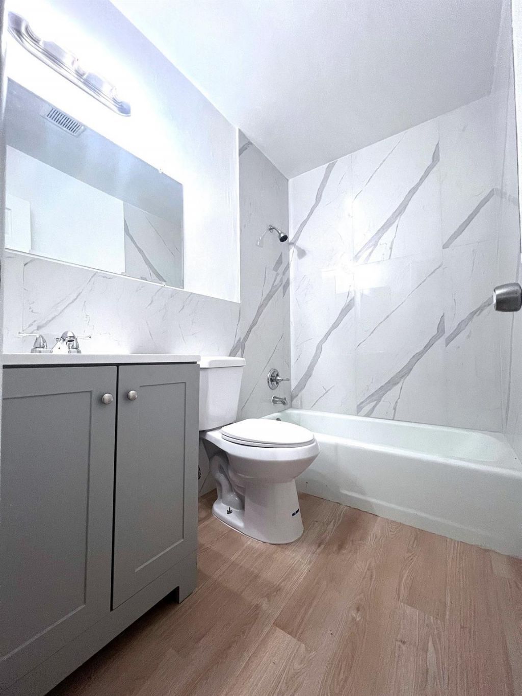4130 NW 31st Terrace, Unit 1, Lauderdale Lakes, FL 33309 Photo