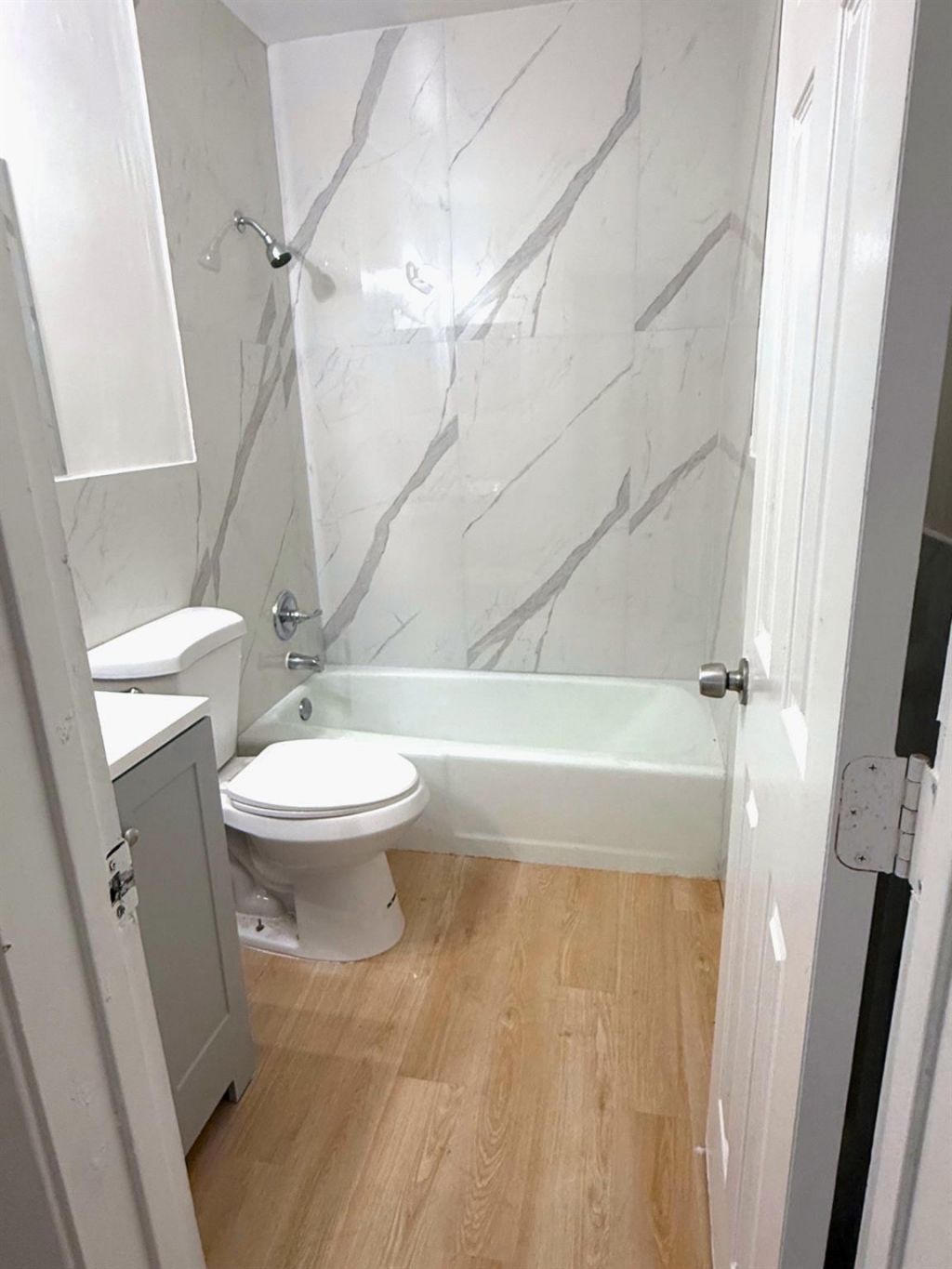 4130 NW 31st Terrace, Unit 1, Lauderdale Lakes, FL 33309 Photo