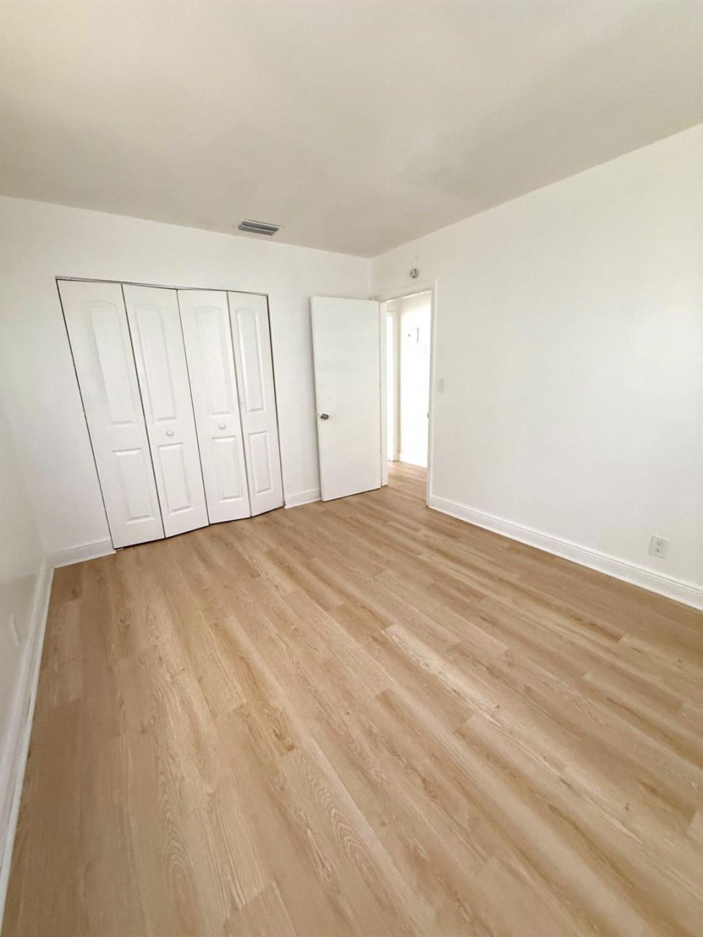 4130 NW 31st Terrace, Unit 1, Lauderdale Lakes, FL 33309 Photo
