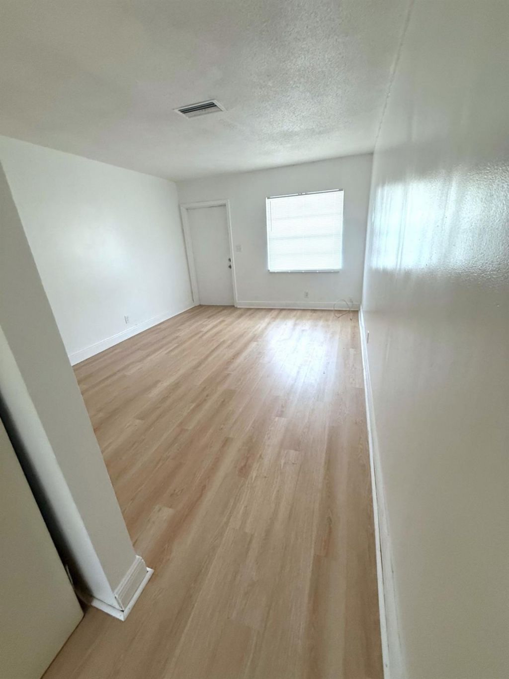 4130 NW 31st Terrace, Unit 1, Lauderdale Lakes, FL 33309 Photo