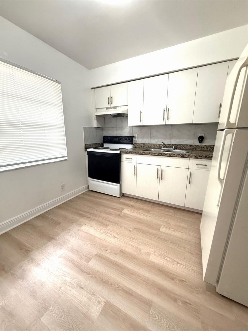 4130 NW 31st Terrace, Unit 1, Lauderdale Lakes, FL 33309 Photo