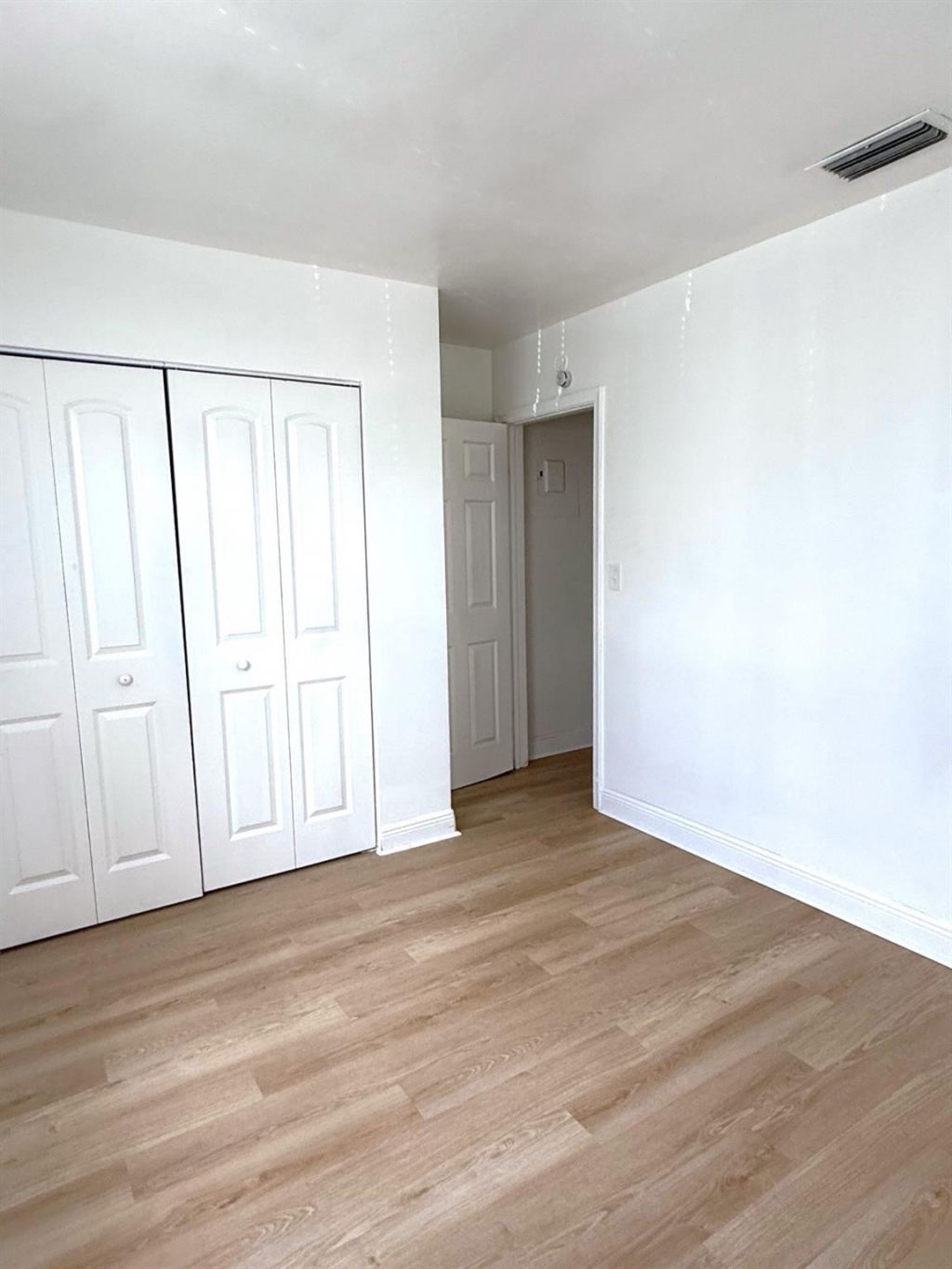4130 NW 31st Terrace, Unit 1, Lauderdale Lakes, FL 33309 Photo