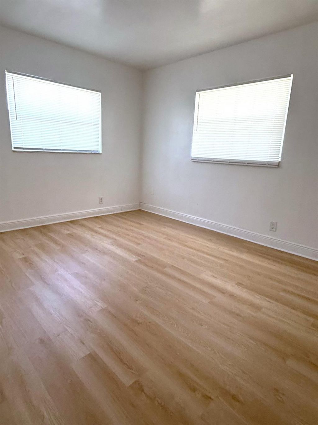4130 NW 31st Terrace, Unit 1, Lauderdale Lakes, FL 33309 Photo