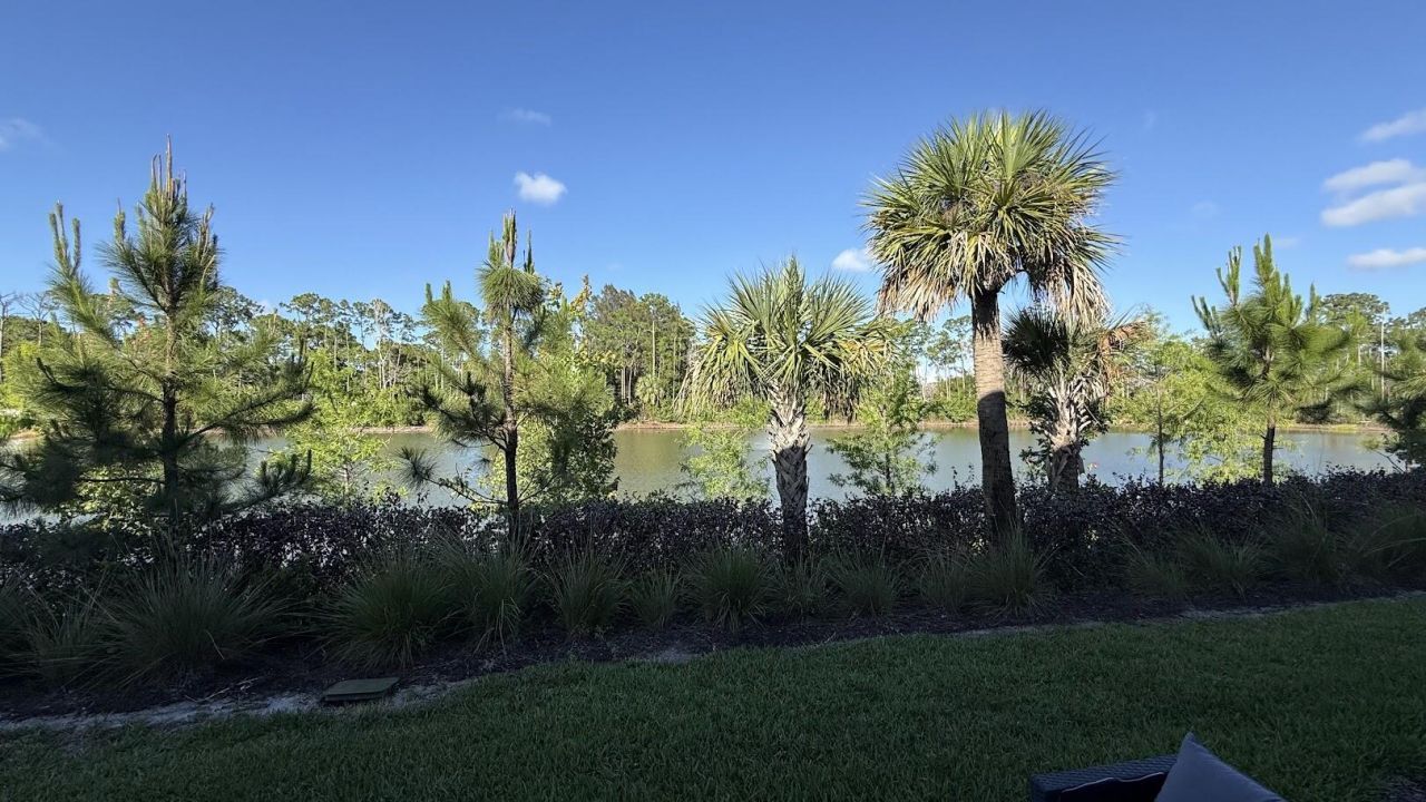 5784 SE Edgewater Circle, Stuart, FL 34997 Photo