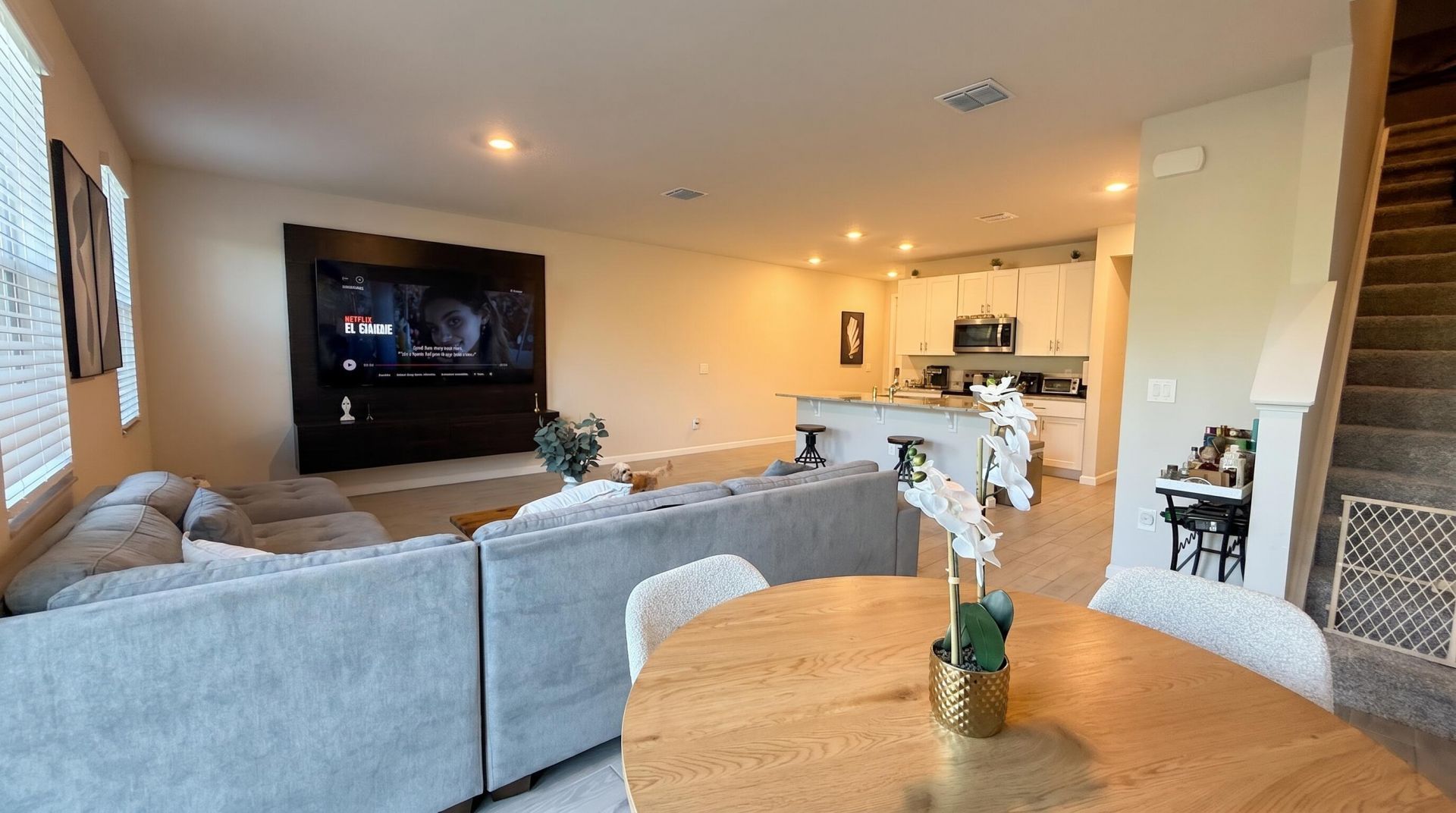 5784 SE Edgewater Circle, Stuart, FL 34997 Photo