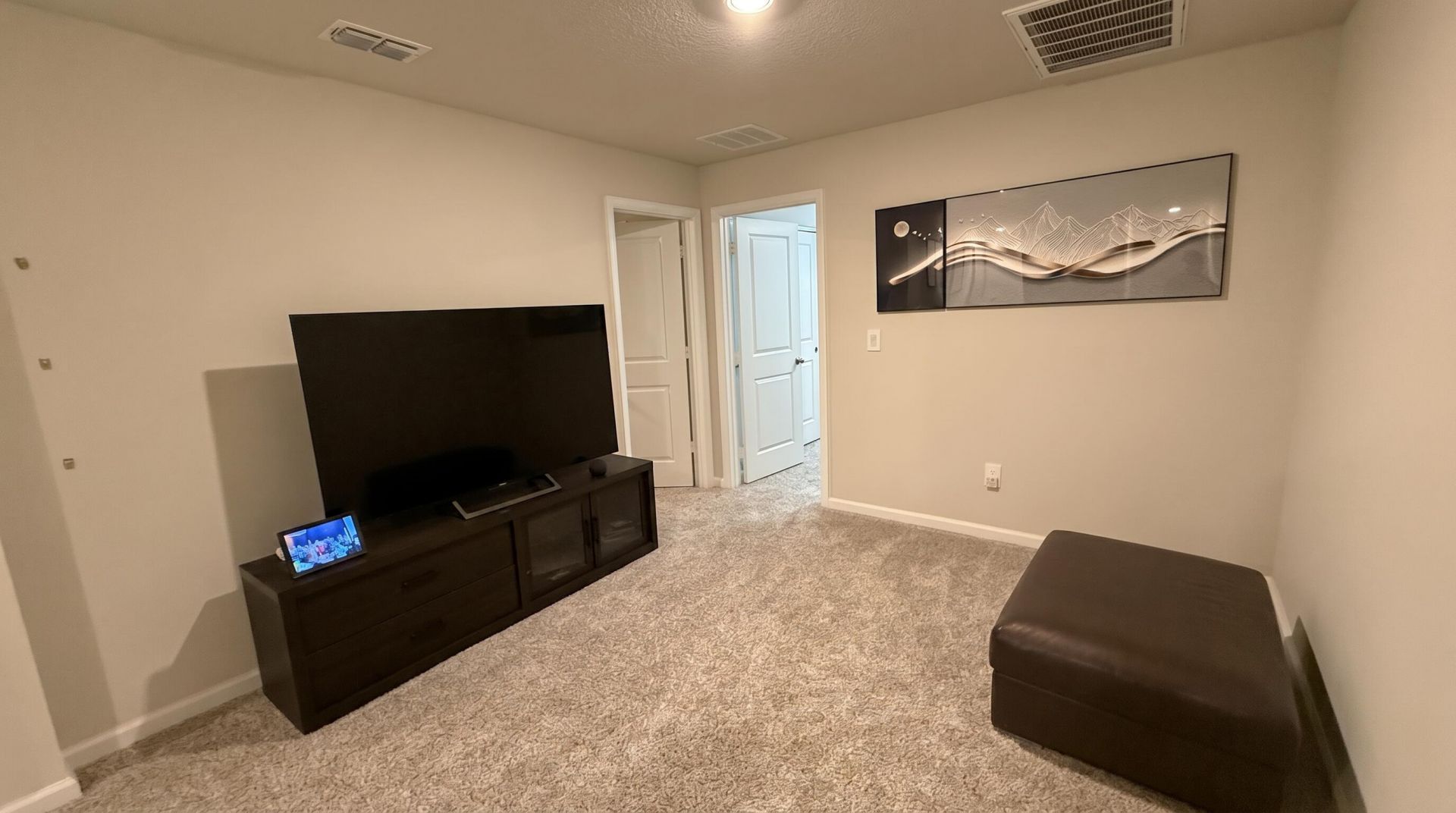 5784 SE Edgewater Circle, Stuart, FL 34997 Photo