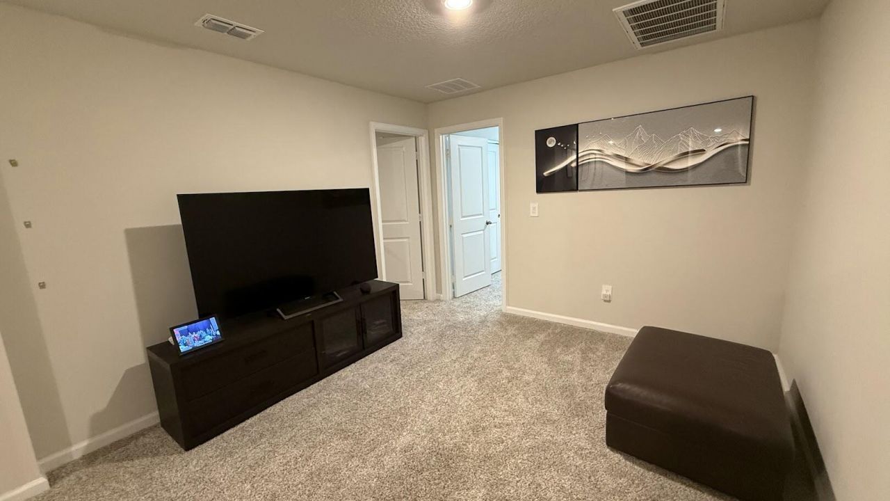 5784 SE Edgewater Circle, Stuart, FL 34997 Photo