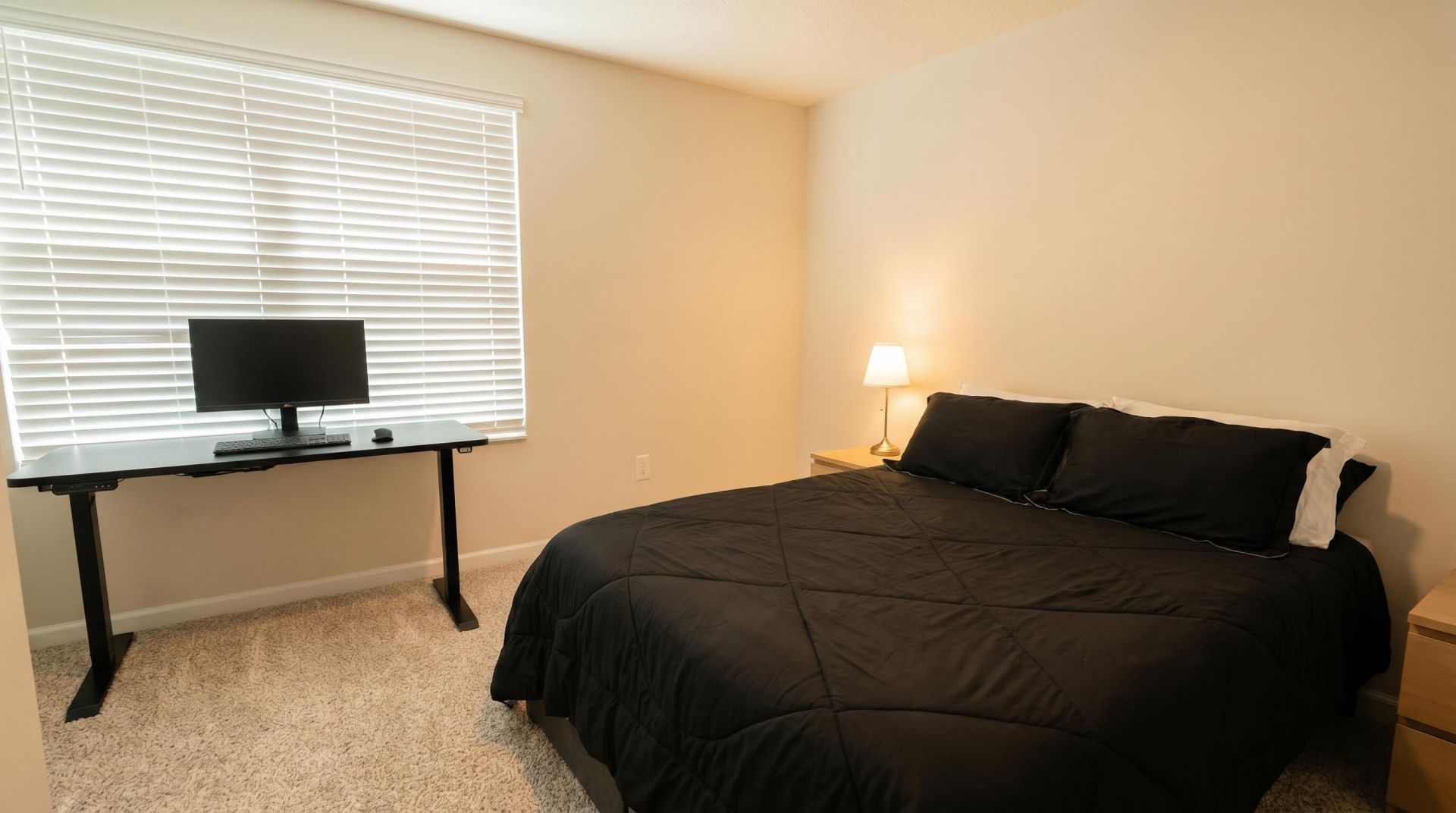 5784 SE Edgewater Circle, Stuart, FL 34997 Photo