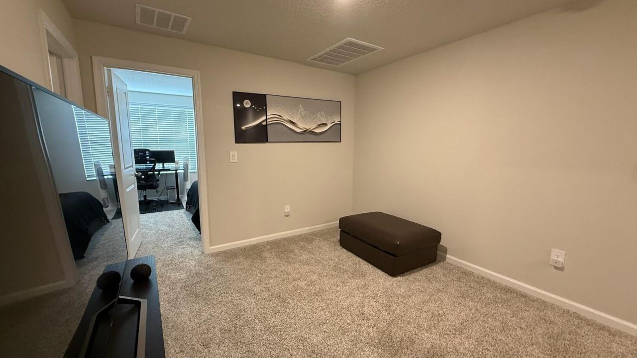 5784 SE Edgewater Circle, Stuart, FL 34997 Photo