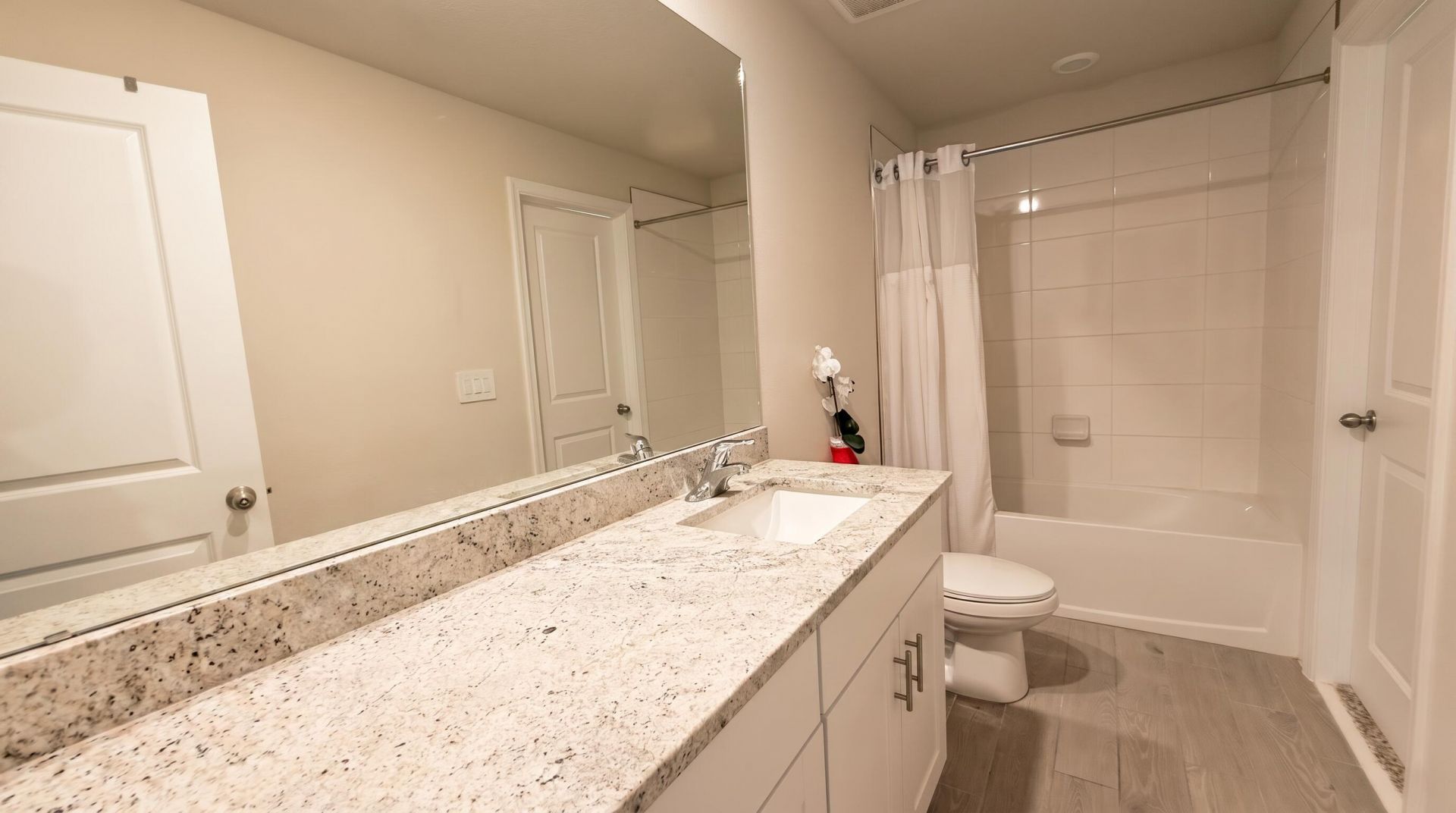 5784 SE Edgewater Circle, Stuart, FL 34997 Photo
