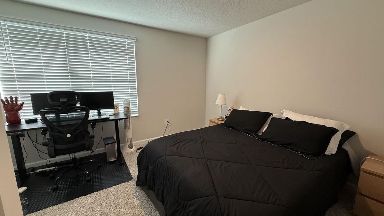 5784 SE Edgewater Circle, Stuart, FL 34997 Photo
