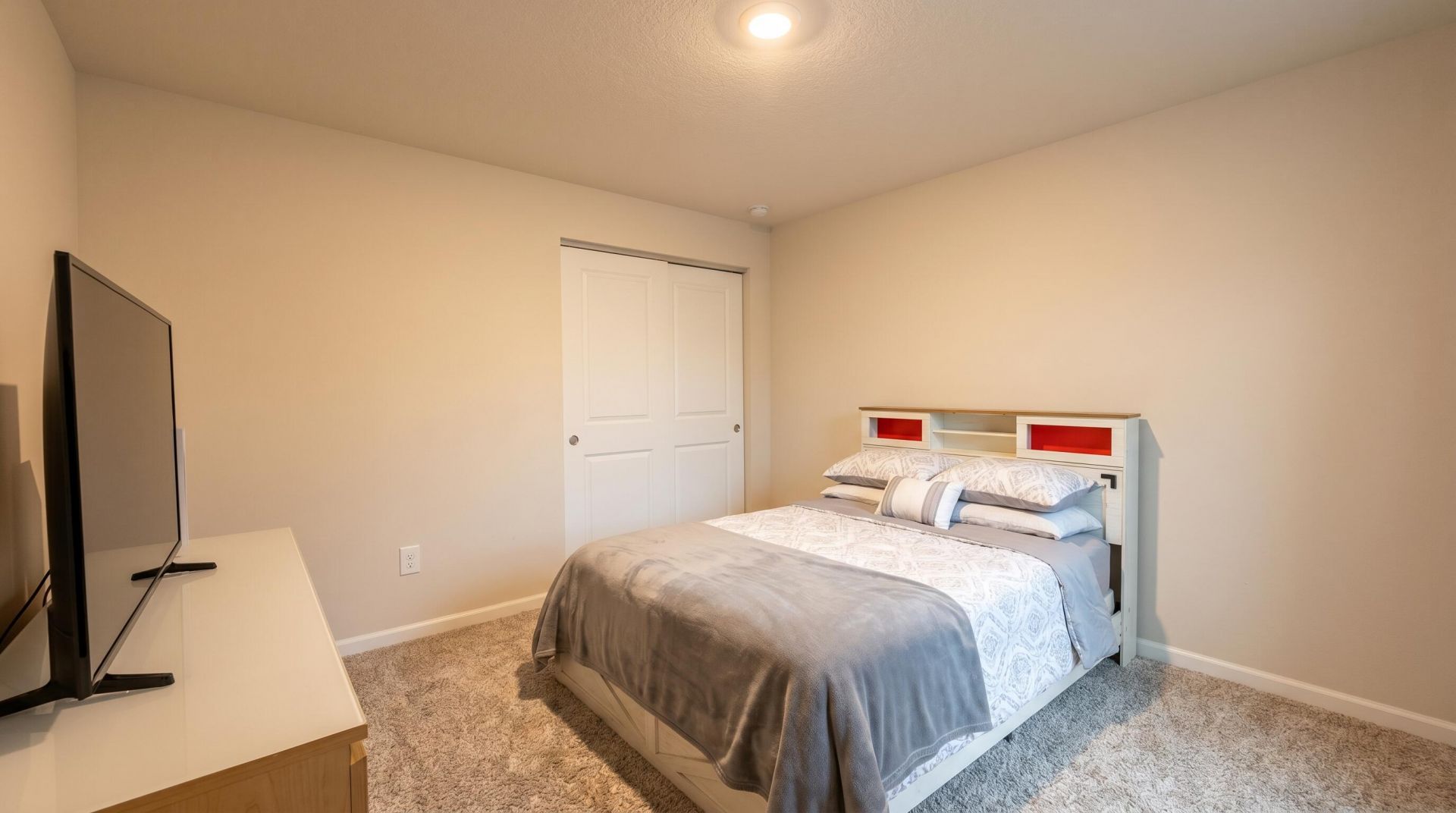 5784 SE Edgewater Circle, Stuart, FL 34997 Photo